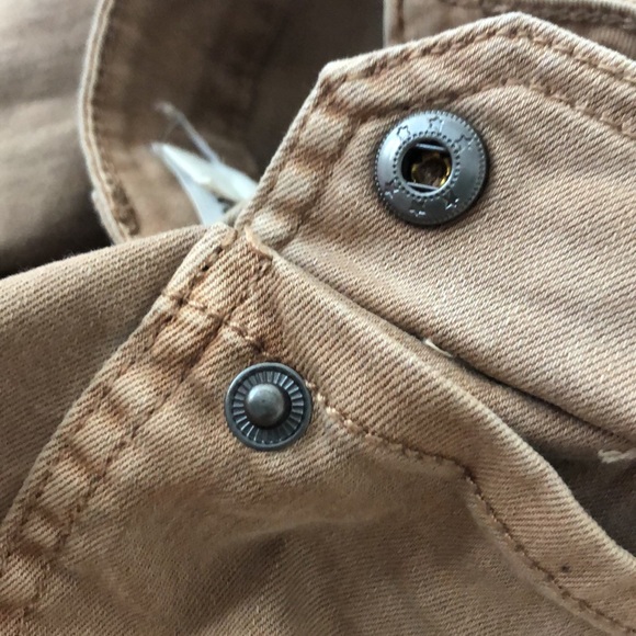 Garage skirt - Picture 3 of 3